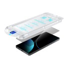 Глянцевое защитное стекло Benks GlassWarrior AR для Samsung Galaxy Z Fold7 - фото 2